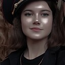 Знакомства: Татьяна, 18 лет, Ишим