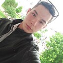 Знакомства: Макар, 20 лет, Казань