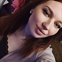 Знакомства: Ангелина, 27 лет, Лида