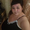 Знакомства: Виктория, 42 года, Сосногорск