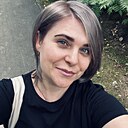 Знакомства: Рина, 37 лет, Брянск