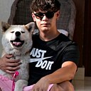 Знакомства: Lucas, 23 года, Bălgrad