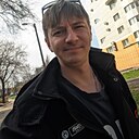 Знакомства: Максим, 31 год, Липецк