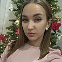 Знакомства: Елена, 39 лет, Волгоград