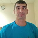 Знакомства: Ильфир, 31 год, Нефтекамск