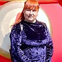 Знакомства: Оля, 42 года, Иркутск