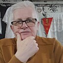 Знакомства: Виктор, 67 лет, Вольск