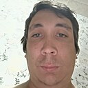 Знакомства: Алексей, 37 лет, Мариинский Посад