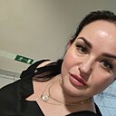 Знакомства: Елена, 44 года, Омск