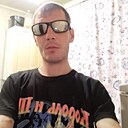 Знакомства: Леонид, 37 лет, Иваново