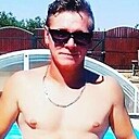 Знакомства: Vadim, 35 лет, Кишинев