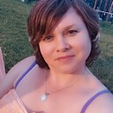 Знакомства: Наталья, 38 лет, Бачатский