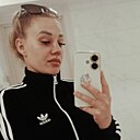 Знакомства: Юлия, 29 лет, Чита