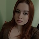 Знакомства: Анна, 25 лет, Томск