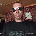 Знакомства: Серый, 40 лет, Осинники