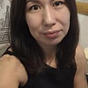 Знакомства: Эльмира, 37 лет, Борисов