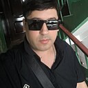 Знакомства: Саня, 31 год, Ступино