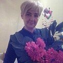 Знакомства: Людмила, 54 года, Луганск