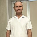 Знакомства: Раис, 49 лет, Казань