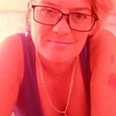 Знакомства: Ирина, 44 года, Гуково