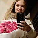 Знакомства: Елена, 36 лет, Ульяновск