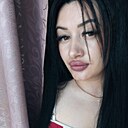Знакомства: Нонна, 29 лет, Отрадный