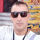 Знакомства: Алексей, 47 лет, Сосновоборск (Красноярский Край)