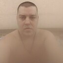 Знакомства: Сударь, 43 года, Ульяновск