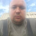 Знакомства: Артур, 38 лет, Окуловка