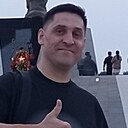Знакомства: Ромул, 46 лет, Владивосток
