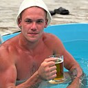 Знакомства: Александр, 26 лет, Новокузнецк