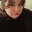 Знакомства: Лиза, 22 года, Хабаровск