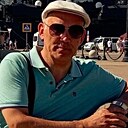 Знакомства: Фарит, 52 года, Прокопьевск