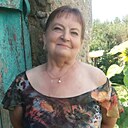 Знакомства: Леонида, 69 лет, Глубокое