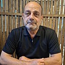 Знакомства: Амиль, 65 лет, Санкт-Петербург