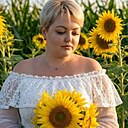 Знакомства: Инна, 37 лет, Аксай