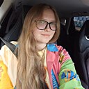 Знакомства: Мария, 18 лет, Самара