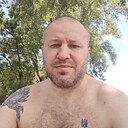 Знакомства: Евгений, 39 лет, Днепр