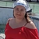 Знакомства: Альфия, 42 года, Альметьевск