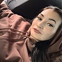 Знакомства: Эля, 33 года, Сибай