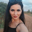 Знакомства: Анастасия, 39 лет, Барнаул