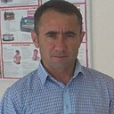 Знакомства: Марат, 50 лет, Казань
