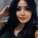 Знакомства: Милана, 31 год, Махачкала