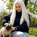 Знакомства: Николь, 43 года, Киев