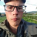 Знакомства: Иван, 19 лет, Курагино