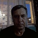 Знакомства: Павел, 51 год, Железногорск