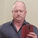 Знакомства: Вадим, 48 лет, Томск