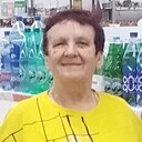Знакомства: Валентина, 66 лет, Ульяновск