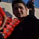 Знакомства: Даниил, 22 года, Иваново