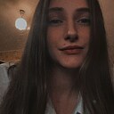Знакомства: Алёна, 34 года, Барнаул